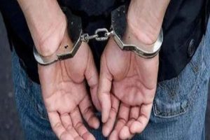 punjab-police-busts-isi-spy-ring-gagandeep-arrested-for-leaking-army-info