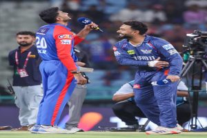 Delhi-won-the-toss-and-chose-to-bowl-first-against-Lucknow