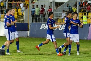 Despite-losing-to-FC-Goa-Bengaluru-FC-emerged-victorious-and-reached-the-finals