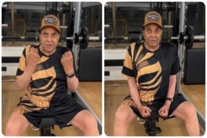 Dharmendra-was-seen-working-out-in-the-gym-at-the-age-of-89