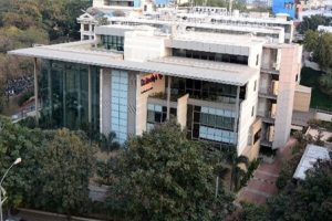 Dr-Reddys-cuts-employee-spending-by-25-percent-fires-employees-with-packages-above-Rs-1-crore-Report