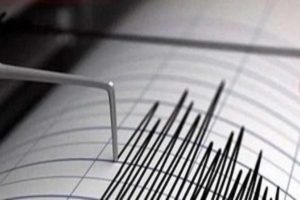 Earthquake-of-5.8-magnitude-hits-Pakistan-tremors-felt-in-Jammu-and-Kashmir-too