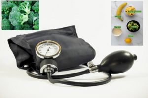 Eating-more-bananas-broccoli-can-help-control-high-blood-pressure