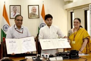 Education-will-reach-every-person-through-Gyan-Post-Jyotiraditya-Scindia