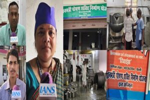 Employment-is-being-provided-through-PM-Poshan-Yojana-people-expressed-their-gratitude-to-PM-Modi