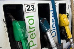 Fall-in-oil-prices-in-the-global-market-government-increased-excise-duty-on-petrol-and-diesel