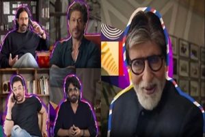 Filmmakers-and-actors-will-attend-Waves-2025-Amitabh-Bachchan-asked-are-you-coming