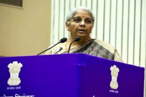 Finance-Minister-Nirmala-Sitharaman-on-US-tour-amid-talks-on-bilateral-trade-agreement