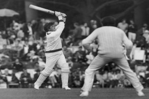 Former-Australian-Test-opener-Keith-Stackpole-passes-away-at-the-age-of-84