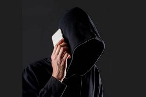 Fraudsters-kept-retired-doctor-under-digital-arrest-for-two-days-and-extorted-95-lakh-from-him