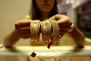 Gold-demand-in-India-rises-to-over-800-tonnes-Report