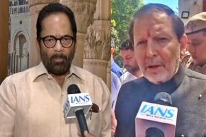 Government-is-moving-forward-against-terrorism-Pakistan-will-get-an-answer-BJP