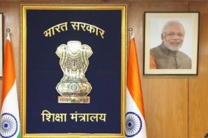 Government-will-bear-additional-cost-of-Rs-954-crore-for-school-meals