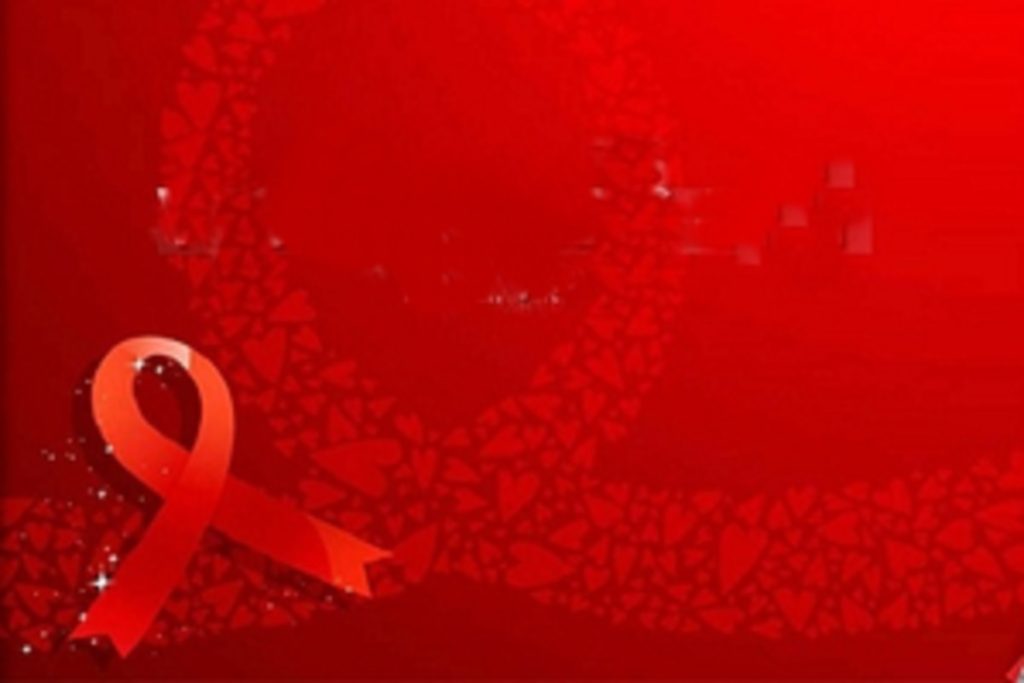 उत्तराखंड: जिला जेल में 15 कैदी एचआईवी पॉजिटिव, मचा हड़कंप!