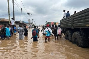 Heavy-rains-cause-floods-in-Congos-capital-33-people-dead