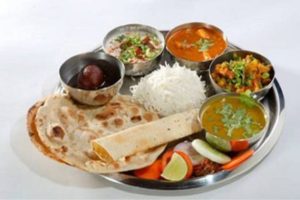 Home-cooked-thali-became-cheaper-in-March-this-year-Crisil