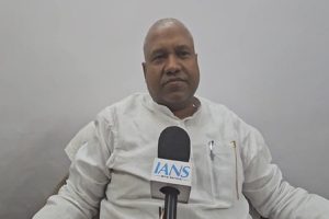 Hum-is-preparing-for-all-243-seats-of-Bihar-Assembly-Santosh-Suman