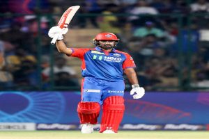 IPL-2025-Karun-Nair-celebrates-another-chance-in-cricket-with-a-brilliant-comeback