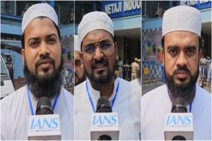 mam-met-CM-Mamata-Banerjee-claimed-Waqf-law-will-not-be-implemented-in-Bengal