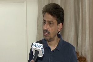 Imran-Masood-said-on-Waqf-ED-action-and-social-harmony-The-country-will-run-by-law