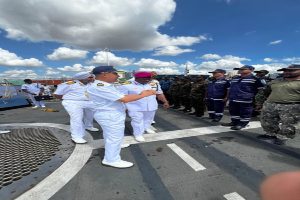 India-African-countries-joint-exercise-against-piracy-begins