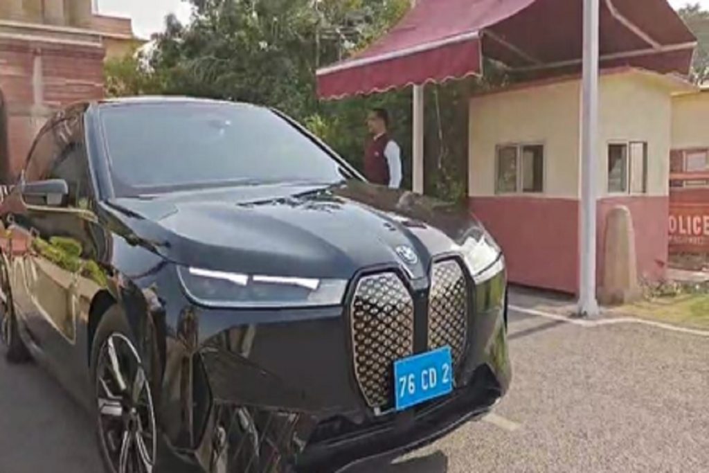 भारत ने करीब 20 देशों के राजनयिकों को पहलगाम हमले पर किया ब्रीफ!