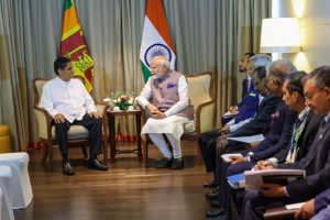 India-has-the-support-of-all-parties-in-Sri-Lanka-PM-Modi-after-meeting-opposition-leader-Sajith-Premadasa