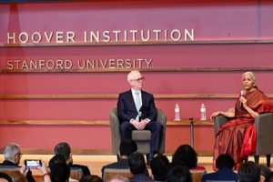 India-is-changing-and-so-are-Indian-women-Finance-Minister-Nirmala-Sitharaman-in-the-US