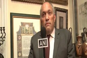 ndia-now-needs-to-cut-Pakistans-Jugular-says-Michael-Rubin-former-Pentagon-official