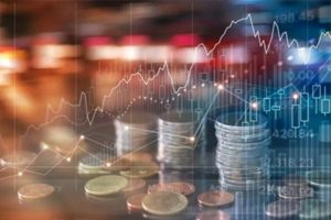 India-one-of-our-favourite-equity-markets-Morgan-Stanley