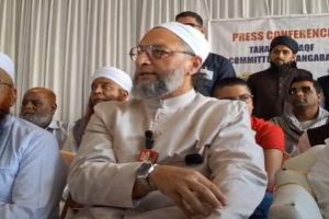 India-should-put-Pakistan-in-FATFs-grey-list-Asaduddin-Owaisi
