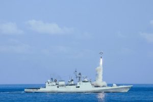 ndian-Navy-did-anti-ship-firing-said-ready-for-any-fight