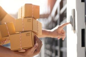 Indias-D2C-sector-to-rank-2nd-globally-in-funding-in-2024-Report