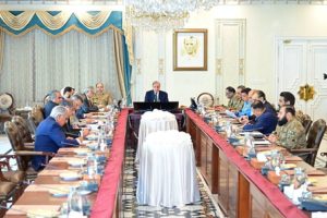 Indias-rapid-action-causes-panic-in-Pakistan-water-blockage-termed-as-war-like-action