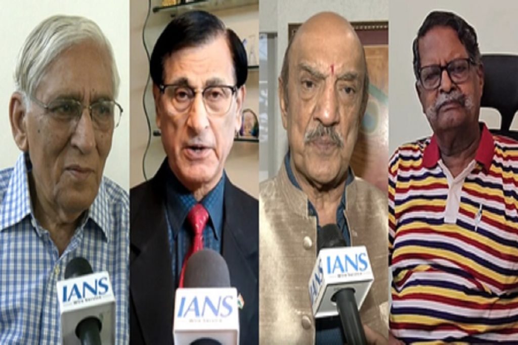 पहलगाम हमला: सख्त भारत, सैन्य विशेषज्ञों ने बताया पाकिस्तान पर असर!