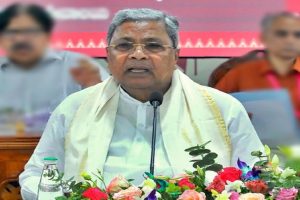 Internal-unity-has-to-be-strengthened-before-facing-external-enemies-CM-Siddaramaiah