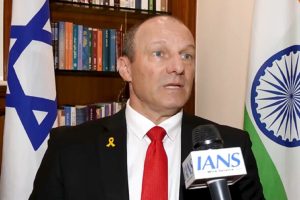 Inviting-Hamas-terrorists-to-Pakistan-is-a-bad-sign-says-Israeli-ambassador-on-Pahalgam-attack