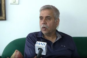 It-is-necessary-to-discuss-the-Pahalgam-attack-in-Parliament-the-country-stands-together-on-this-issue-Sandeep-Dixit