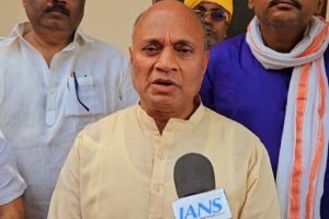 It-is-necessary-to-respond-to-the-Pahalgam-attack-Former-Union-Minister-RCP-Singh