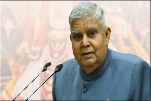 Jagdeep-Dhankhar-Parliament-is-supreme-VPs-big-statement-amidst-the-debate-of-judiciary-vs-executive