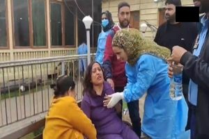 Jammu-and-Kashmir-One-tourist-killed-12-injured-in-Pahalgam-terror-attack-CM-Omar-Abdullah-said-Shocked