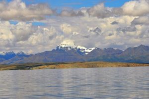 Kailash-Mansarovar-Yatra-2025-will-be-organised-from-June-to-August-Ministry-of-External-Affairs