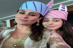 Kareena-became-Amma-and-Karisma-became-Lolo-Maa-this-special-thing-caught-the-attention-of-the-fans