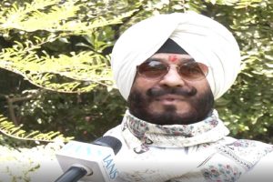 Kashmir-and-PoK-are-ours-and-will-remain-ours-MS-Bitta