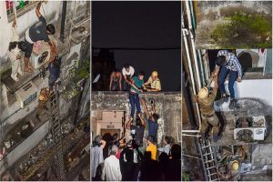 Kolkata-Hotel-Fire-accident-at-least-15-killed-rescue-operation
