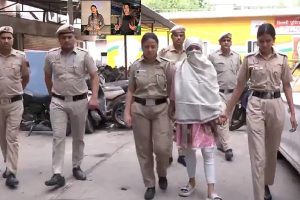 Kunal-was-not-innocent-Zikras-sensational-statement-in-Seelampur-murder