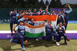 LA-2028-Six-teams-each-in-mens-and-womens-cricket-categories-to-participate