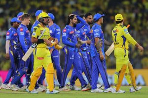 MI-eyes-revenge-CSK-look-to-bounce-back-in-blockbuster-encounter
