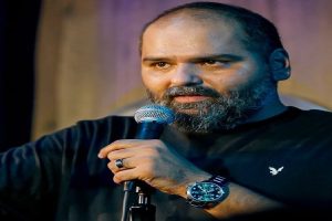 Madras-High-Court-extends-Kunal-Kamras-interim-bail-till-April-17