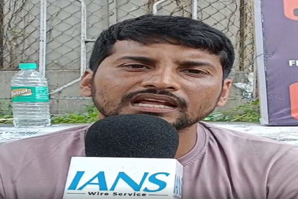 पश्चिम बंगाल: ममता बनर्जी ने की वित्तीय सहायता की घोषणा, शिक्षकों ने ठुकराया!